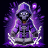 Minions & Hunger - A collectible competitive card game! SpigotMC image