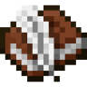 BookNews 1.8 ~ 26.1.2 SpigotMC image