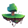 Iridium Skyblock [1.13-1.21.10] SpigotMC image