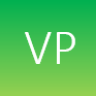 Visible Players [Folia Support] - MySQL & SQL SpigotMC image
