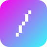 [API] CommandAPI [1.20-26.1] SpigotMC image