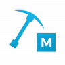 Mines ✦ Fly, Effects, & Holograms | 1.18–1.21.11 SpigotMC image