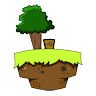 Island World ⚡ 1.26 support ⚡ Best Skyblock Plugin ⚡ SpigotMC image