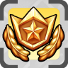 1.17 - 1.21.11⭐ BattlePass ⭐ 50+ Quests with Unlimited Customisable Quests ⚔️ GUI Editor ⭐ SpigotMC image