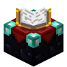 EnchantGui 1.8 ~ 1.21.x Editable MaxLevel/Prices/Support custom enchantment & economy SpigotMC image