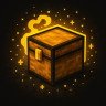 50% SALE ⚡PRO DeathChest ⚡ [1.8 - 26.X]  ~ Never lose your loot on death again! SpigotMC image