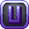 [1.8.8 - 26.1.2] UltimateAutoRestart - Need an autorestart plugin? Grab the best one today! SpigotMC image