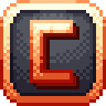 [1.8.8 - 26.2] ClearLagTimer - Use a command to check when the next ClearLag happens! SpigotMC image