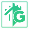 Guilds [30% Sale] SpigotMC image