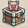 ⭐ RPG MarketPlace ⭐ | The New Trading Era SpigotMC image
