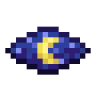 NightVision Skript SpigotMC image