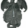 DragonTimer SpigotMC image