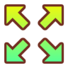 PlaceholderExpansion-Quests SpigotMC image