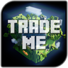 TradeMe with API to create custom trades (1.7.10-1.21.x) SpigotMC image