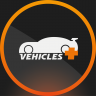 VehiclesPlus (1.17 - 1.26.2) SpigotMC image