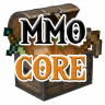⭐ MMOCore ⭐ Classes, Skills, Levels, Skill Trees, Professions, Mana, Waypoints SpigotMC image