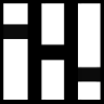 JetsPrisonCells | CELLS | RANKS | PERMISSIONS  | TEAM-MEMBERS  | MORE | [1.8 - 26.1] SpigotMC image