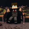 ✦ Tower Defense X ✦ [Create towers and enemies/bosses with your custom designs!] SpigotMC image