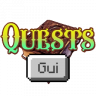 QuestsGUI SpigotMC image