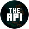 TheAPI SpigotMC image