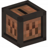 JukeLooper SpigotMC image
