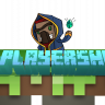 dtlPlayershops SpigotMC image