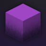 ✨ItemsAdder⭐Emotes, Mobs, Items, Armors, HUD, GUI, Emojis, Blocks, Wings, Hats, Liquids SpigotMC image