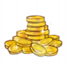 3.1.3 - ★ Coinsystem ★ Free to use ★ Vault Supported SpigotMC image
