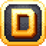 [1.8.8 - 26.2] DeluxeSellwands - Need sellwands? Look no further! (NOW WITH ENCHANT & TEXTURES) SpigotMC image