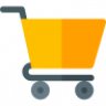 zShop - Advanced Shop plugin SpigotMC image