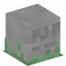 Graves SpigotMC image
