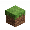 ✅ Resource World ✅ ~ Never run out of Resources! (MUST HAVE!) SpigotMC image