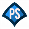 PlotSquared v7 SpigotMC image