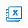☄️ GrantX ~ Revolutionize Permission Management (/grant, /grants) ☄️ SpigotMC image