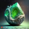 ⚜️ HyperStones  [1.8-1.21] ⚜️ | Upgrade your items - Economy - ✨ Particles ✨ SpigotMC image