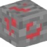 ⛏️More Ores⛏️ SpigotMC image