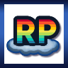RainbowsPro SpigotMC image
