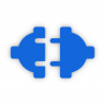 AutoPlug | Automatic Updater for Plugins/Mods/Server/Java/Itself SpigotMC image