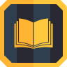 VirtualBooks | 1.8.8 - 26.1 SpigotMC image