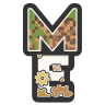 [ConxeptWorks] Legacy Model Engine [1.16.5-1.20.4] SpigotMC image