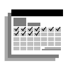 Lite Sign In [1.7-26.1] | Sign-in rewards | Chest GUI | Leaderboard | MySQL & SQLite SpigotMC image