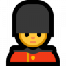 BungeeGuard SpigotMC image