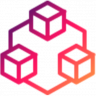 :【ChatSentry】: ✅ Intelligent Chat Filter, Anti-Spam, Anti-AD, AutoMod, & more. ✨  [1.8-26.1.x] SpigotMC image