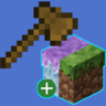Discontinued - [Addon] Itemsadder WorldEdit SpigotMC image