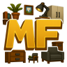 ⛩️ MyFurniture ⭐ Add Custom Furniture ⭐ Clean Hit and bounding box | Custom triggers | Quick setup ! SpigotMC image