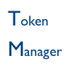 TokenManager SpigotMC image
