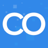 CoreProtect Community Edition SpigotMC image