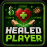 HealedPlayer SpigotMC image