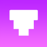 HopperSorter 1.8~1.21.11 | Upgradable | Item Filter | Transfer Item | Smelt | Multiple Block Linking SpigotMC image