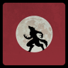 [FR 1.8.8/1.16.4] Loups-garous Minecraft SpigotMC image